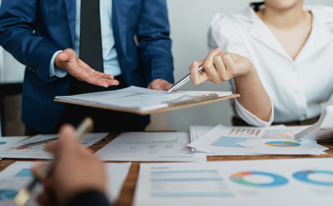 公司注冊地變更流程是怎樣的？