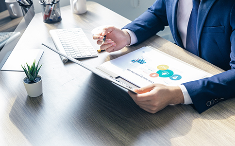 變更企業(yè)名稱需要什么資料？