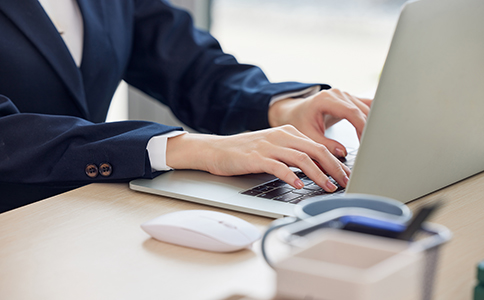 申請商標國際注冊程序有哪些？