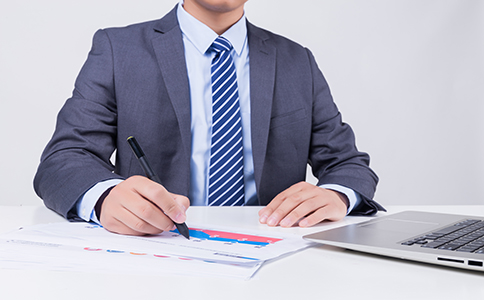 注冊有限公司的注意事項