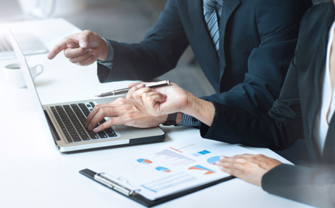 申請(qǐng)文網(wǎng)文經(jīng)營許可證的注意事項(xiàng)