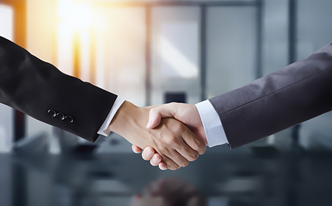 財務代理公司費用包括哪些？