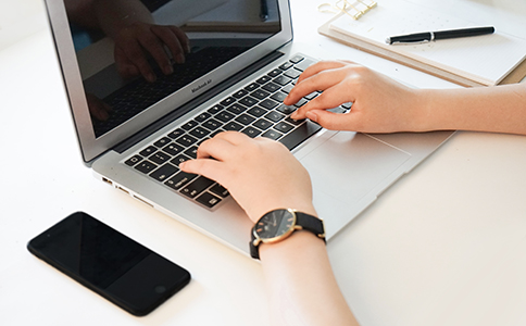 個(gè)體轉(zhuǎn)公司怎么辦手續(xù)？