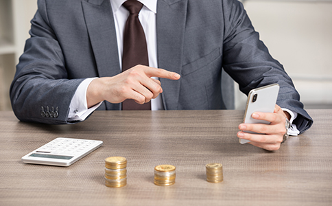 公司變更注冊(cè)資本流程及手續(xù)