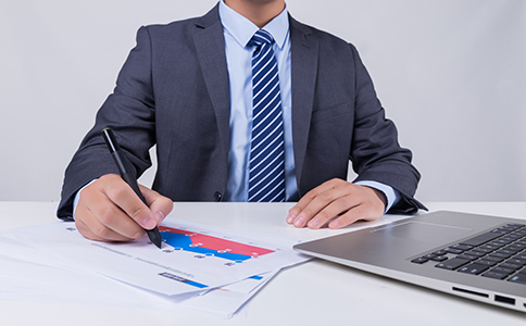 注冊(cè)公司稅務(wù)怎么辦理流程？