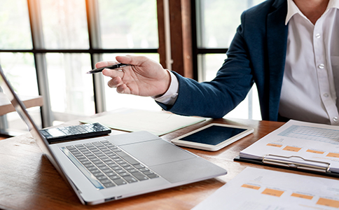 變更公司法人程序中的常見(jiàn)問(wèn)題