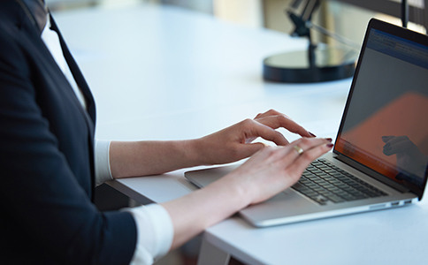 注冊(cè)公司需要什么條件？詳解創(chuàng)業(yè)必備要...