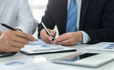 煙草專賣許可證怎么辦理