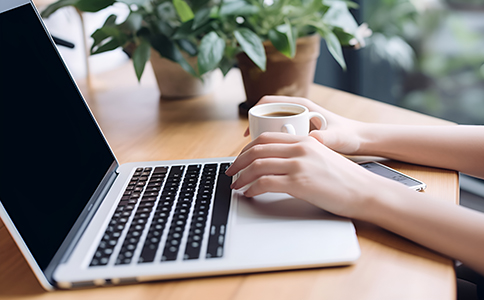 公司股東變更費用多少？