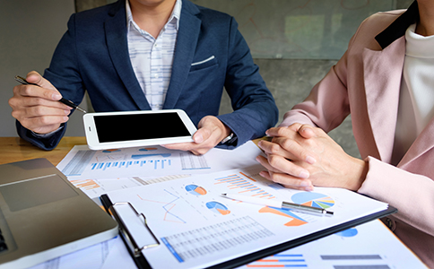 公司注銷(xiāo)代理服務(wù)費(fèi)用的影響因素