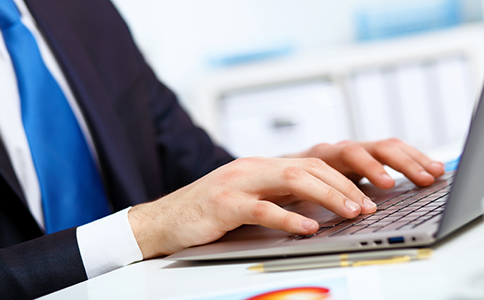 個(gè)體戶(hù)工商營(yíng)業(yè)執(zhí)照注銷(xiāo)