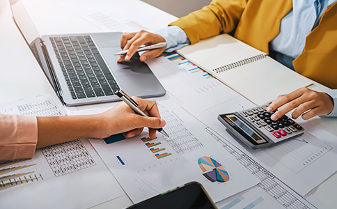 注冊公司需要什么資料？詳細(xì)指南