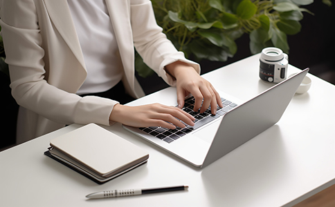 注銷公司過(guò)程概述