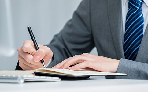 簡易注銷的條件有哪些方面？