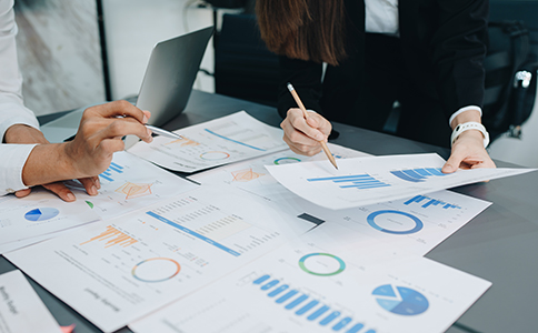 廣播電視節(jié)目制作許可證辦理