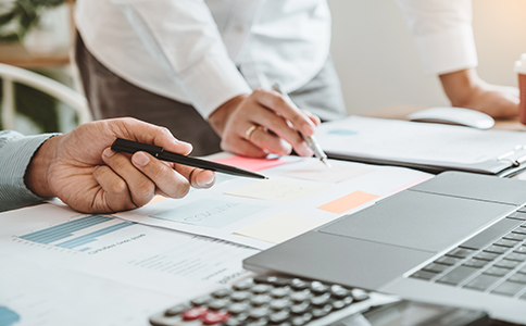 商標(biāo)注冊怎么注冊：詳細流程與注意事項