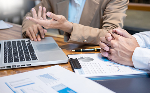 代辦小規(guī)模轉(zhuǎn)一般納稅人費用是多少？