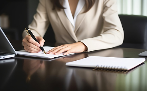 醫(yī)療器械經(jīng)營許可證怎么辦下來？