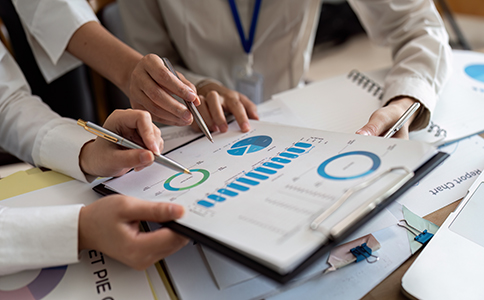 融資租賃公司怎樣注冊(cè)？