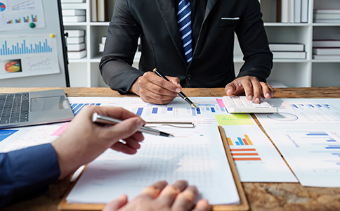 小微公司注冊所需材料