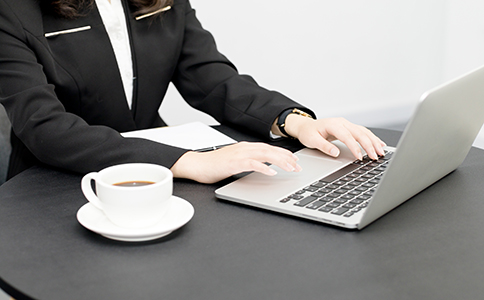 公司注冊(cè)資本變更流程及手續(xù)