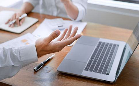 分公司怎么注冊(cè)流程？