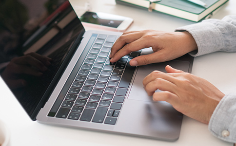 公司注銷(xiāo)的基本流程