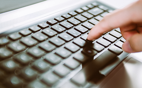 公司注冊(cè)代辦費(fèi)用是否值得