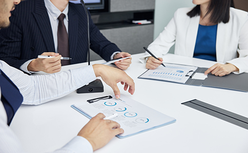 什么是特殊名稱核準