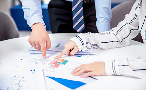 工商注冊代理服務(wù)