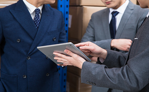 如何選擇商標(biāo)注冊類別？