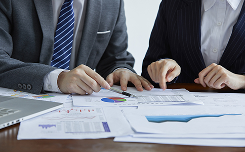 小額貸公司注冊(cè)前的準(zhǔn)備工作