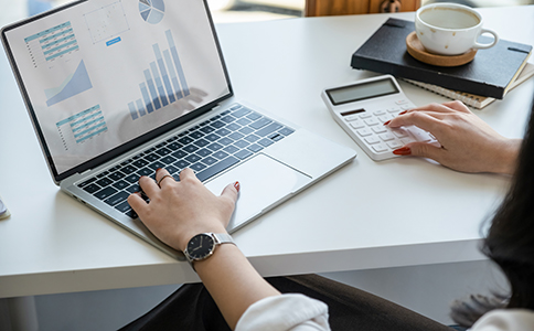 公司注冊(cè)過程中常見問題