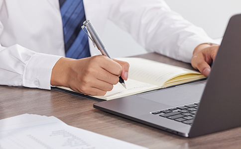 記賬代理公司有哪些資質(zhì)要求？