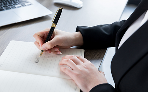 代理記賬公司主要做什么業(yè)務(wù)？