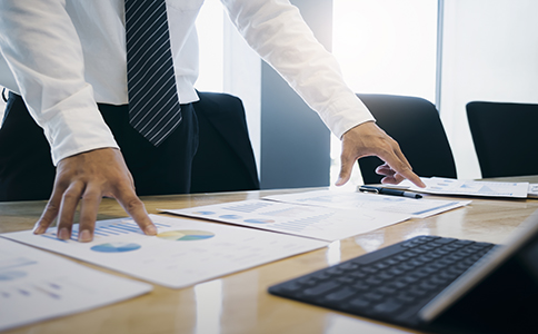 企業(yè)注銷公司費(fèi)用的基本構(gòu)成