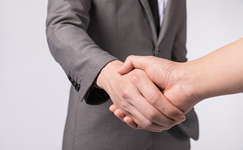 常見注冊公司代辦類型對比分析