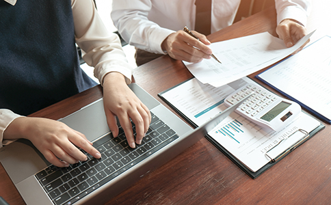 公司注銷(xiāo)的基本手續(xù)