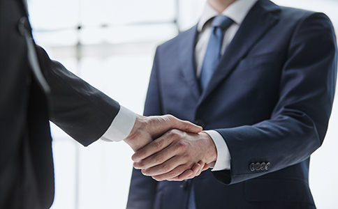 代理記賬服務(wù)價(jià)格是多少？