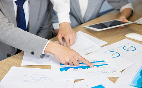 注冊(cè)公司經(jīng)營(yíng)范圍變更流程及需材料