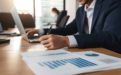 企業(yè)簡易注銷的流程、注意事項及優(yōu)勢