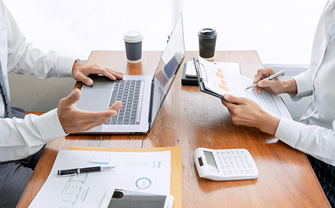 稅務(wù)疑難注銷(xiāo)怎么處理？