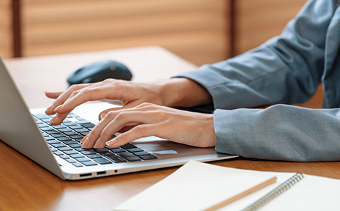 二類醫(yī)療器械資質(zhì)怎么辦理？