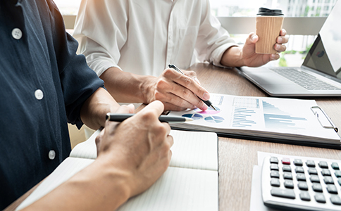 地址解異常需要什么材料解決？