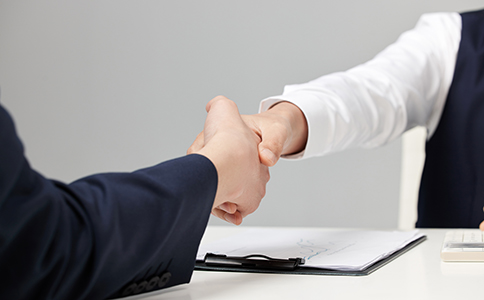 營(yíng)業(yè)執(zhí)照增項(xiàng)經(jīng)營(yíng)范圍的多錢(qián)2025