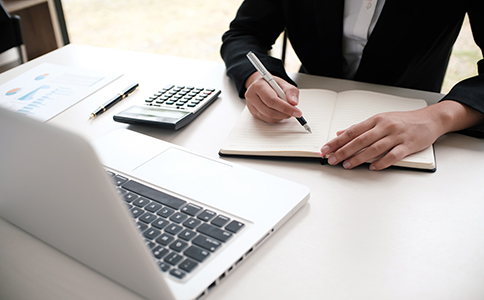 變更企業(yè)名稱(chēng)需要什么資料和手續(xù)？