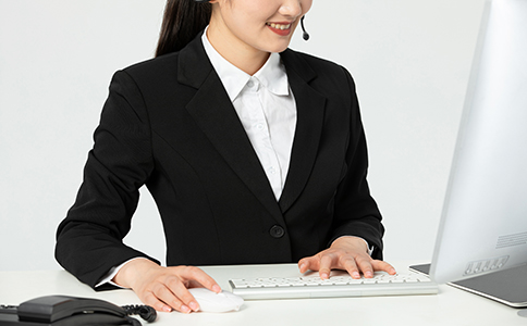 公司增資變更流程是如何的？