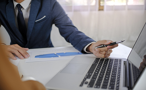 如何變更公司經(jīng)營(yíng)范圍？