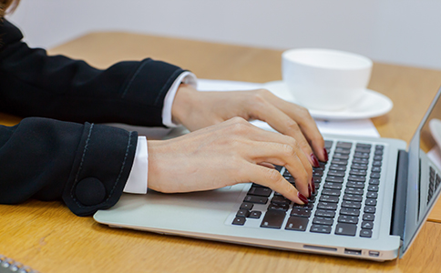 公司變更營(yíng)業(yè)范圍的流程和注意事項(xiàng)