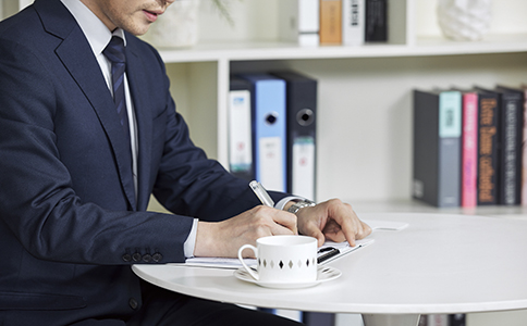 代辦注銷(xiāo)公司需要什么資料？